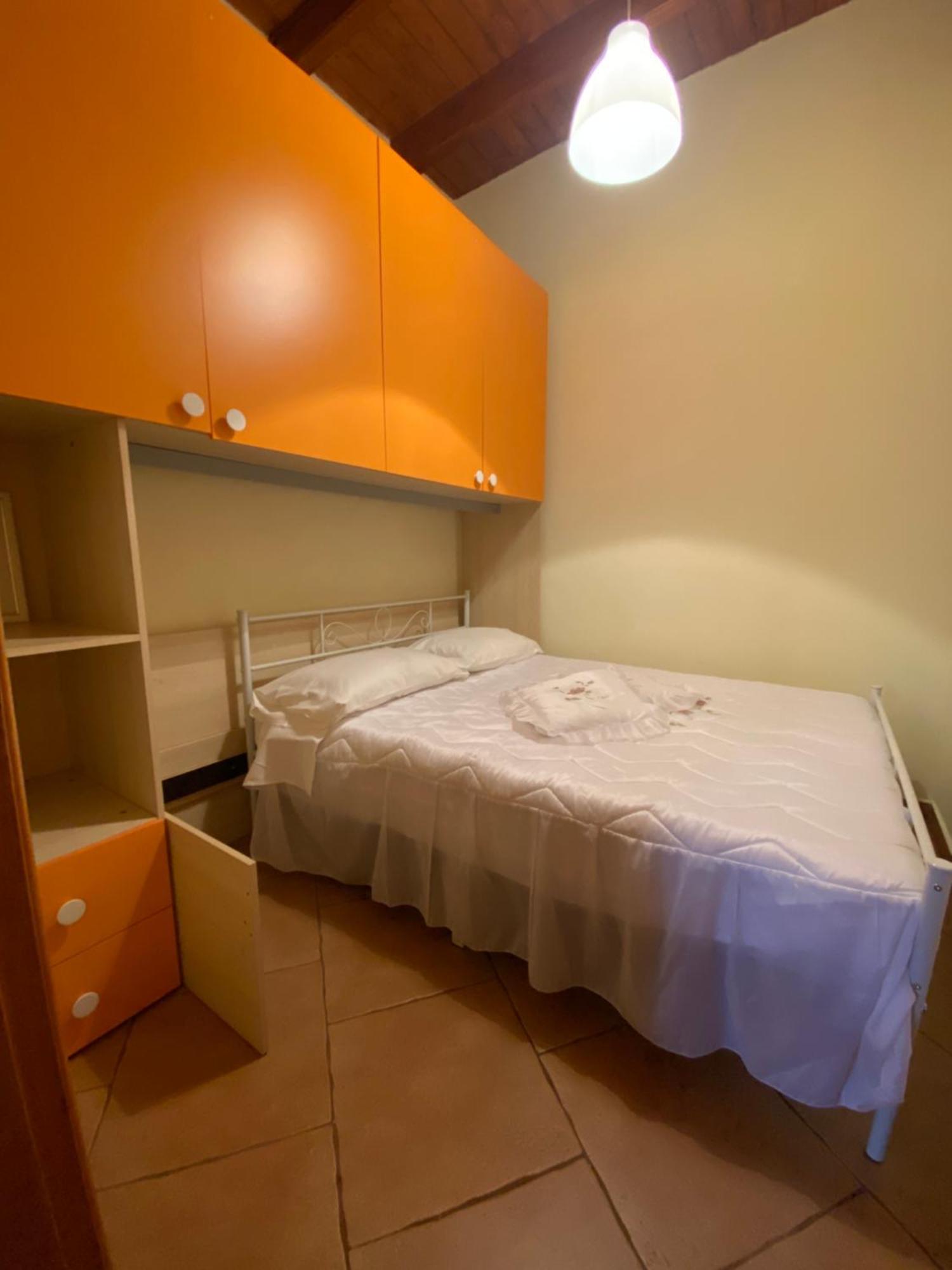 Casa Vacanza Tra Etna E Taormina Villa Ginevra Piedimonte Etneo Extérieur photo